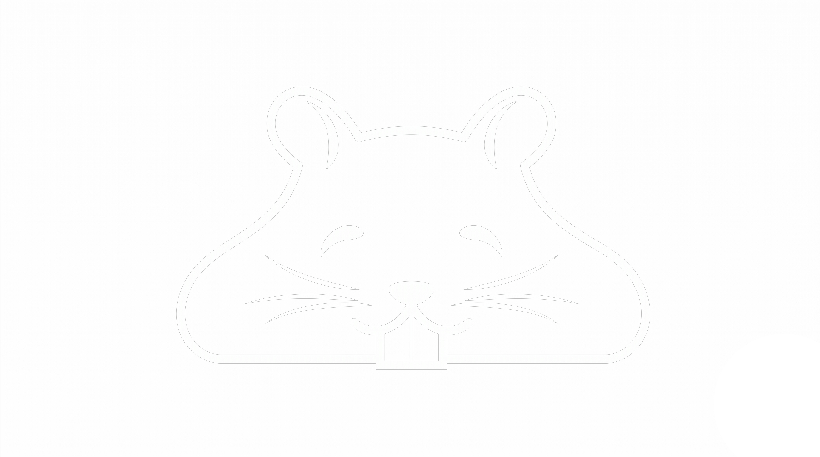 Marmut Picture Logo
