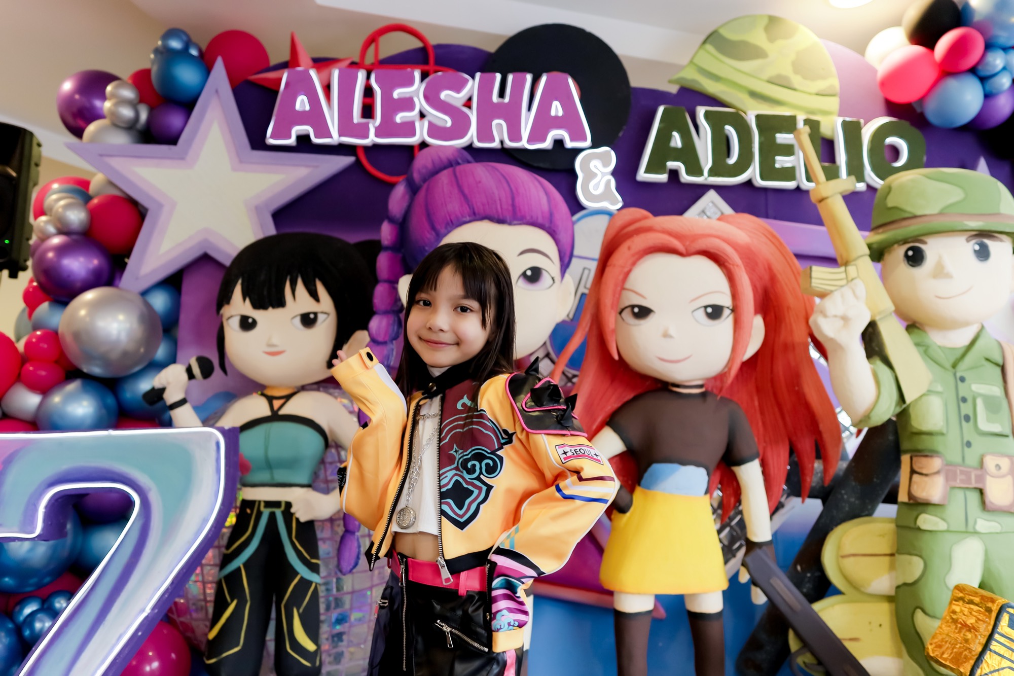 Momen Bahagia Event Martmut Picture