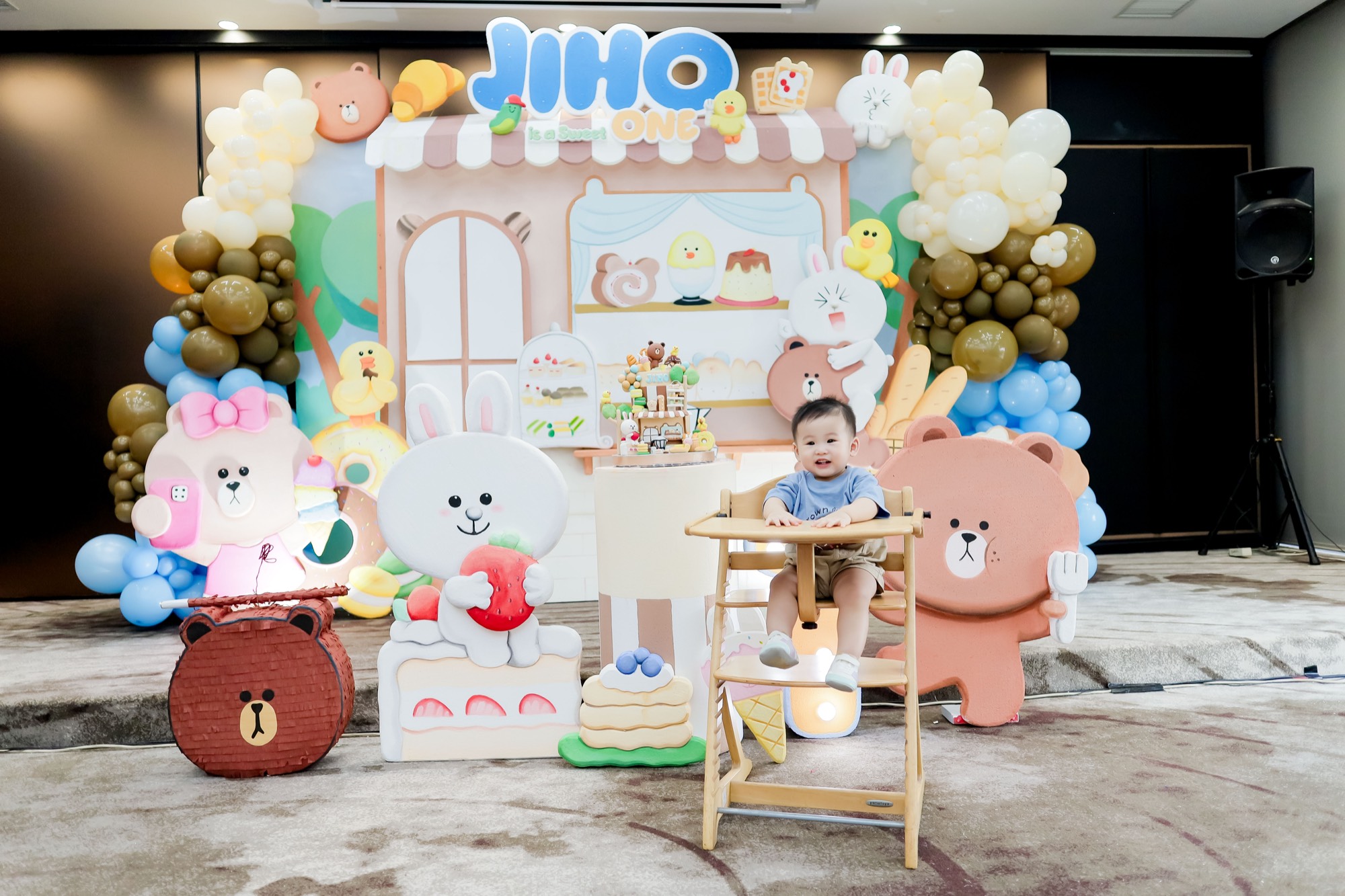 Fotografi Produk dan Komersial Studio Martmut